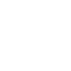 Richardson, Texas, États-Unis Coordonnées
