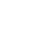 Coordonnées Allentown, Pennsylvanie, États-Unis
