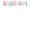 Technology Acoustic Engineer