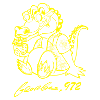 Georges Basic Yellow