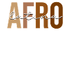 Black African American Hispanic Pride