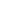 Endlich Schulkind