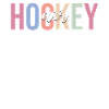 Player Sports