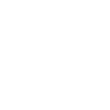 Berlin Font Germany