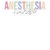 Anesthesiologist CRNA