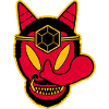 Tengukuroeil