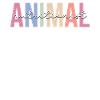 Veterinarian Animal Lover