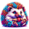 Igel
