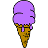 ice