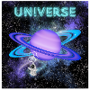 Universe