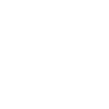 Vancouver, Washington, États-Unis Coordonnées
