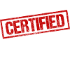 Dad