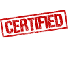 Maman