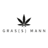 grass(s) man