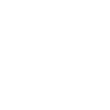 grass(s) man
