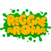 Reggae Aroma Splash