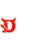 Devil - Teufel