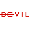 Devil - Teufel