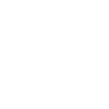 Remix