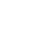 L’original