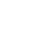 Style