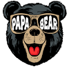 Papa Bear
