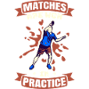Games are won in practice