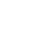 Surf