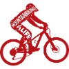 Motivation VTT