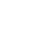 Drone Pilot Quadcopter Drohne