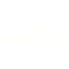 Live conscious gift idea mindful mindfulness