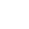 Cat Heartbeat