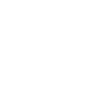 Drum Sketch