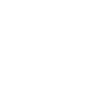 Railway Drawing