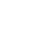 Irgendwie