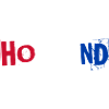 Hollande Idée cadeau Pays-Bas Néerlandais