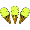 eis eiscreme 3