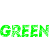 Evergreen Geschenkidee