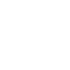 HR Human Resources Manager