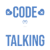 Codeur médical