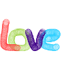 Love Design