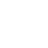 Best mom ever