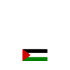 all eyes on rafah
