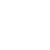 Adorno Universal