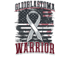 Glioblastoma Awareness Glioblastoma Awareness