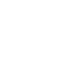 White Hippo