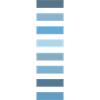 Blautöne