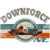 Downforce One