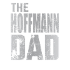 Hoffmann Papa Vater Dad Geschenkidee