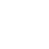 Team Hoffmann Member Gift Idea